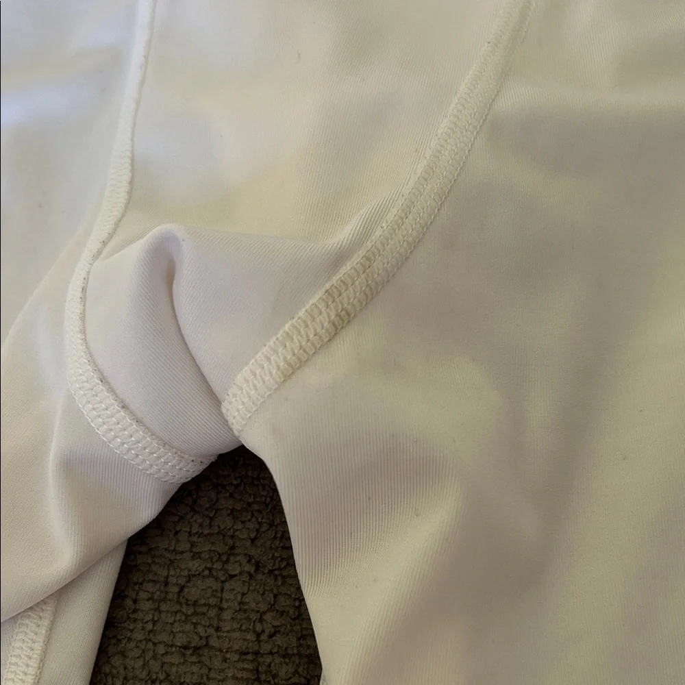 Shock Doctor Compression Shorts